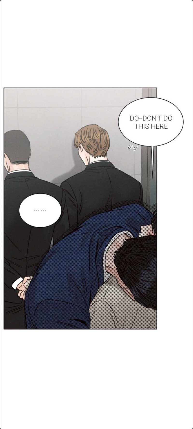 Page 12 of Chapter 82