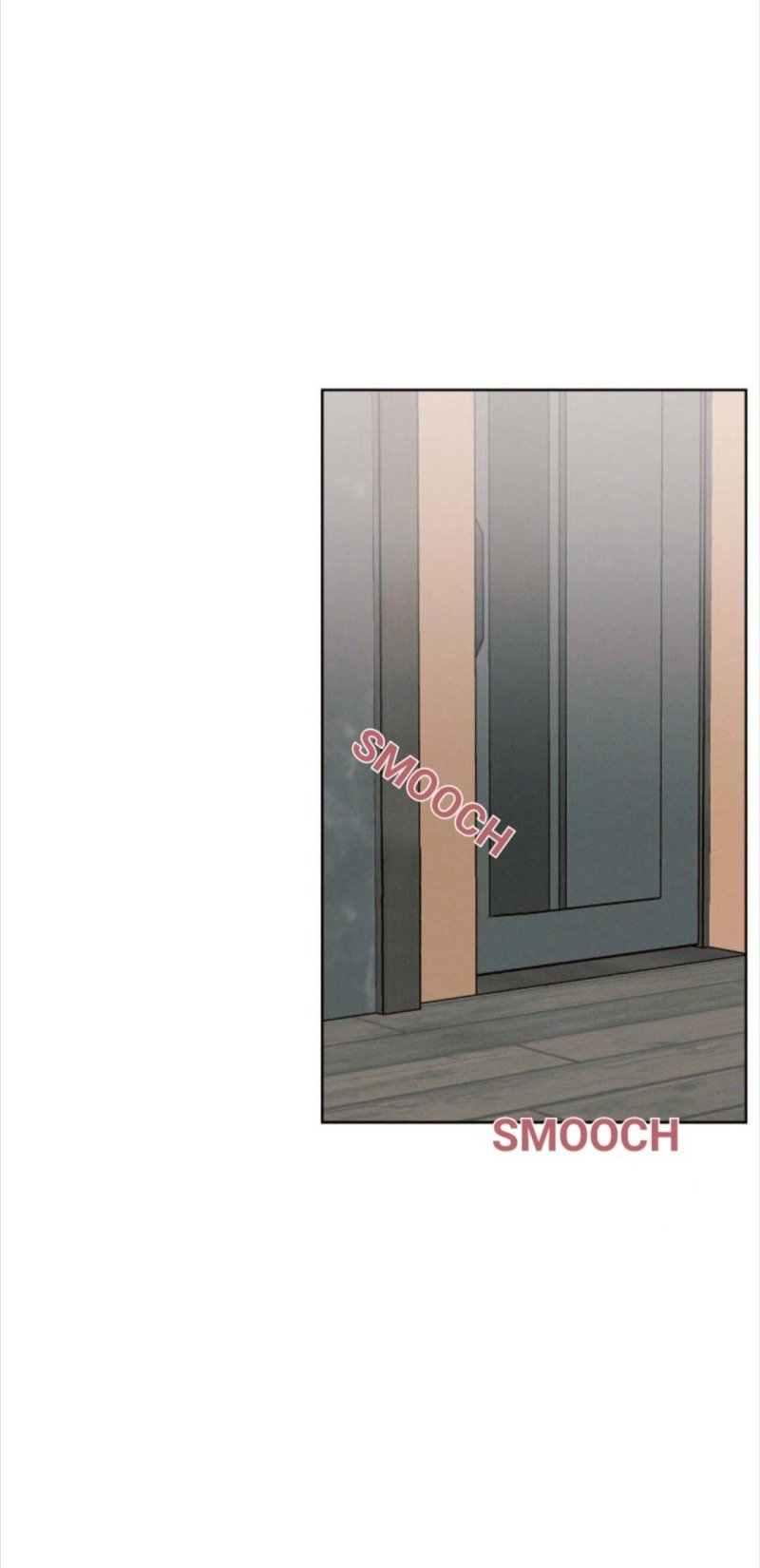 Page 13 of Chapter 82