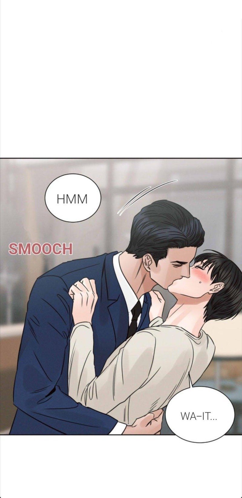 Page 14 of Chapter 82