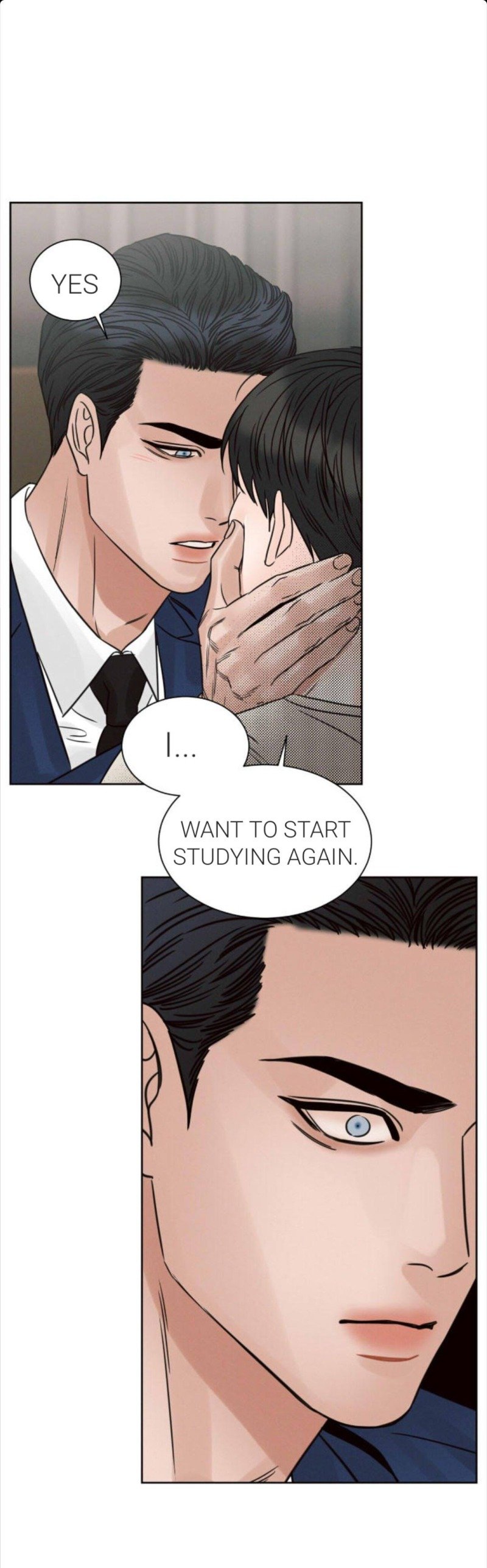 Page 16 of Chapter 82