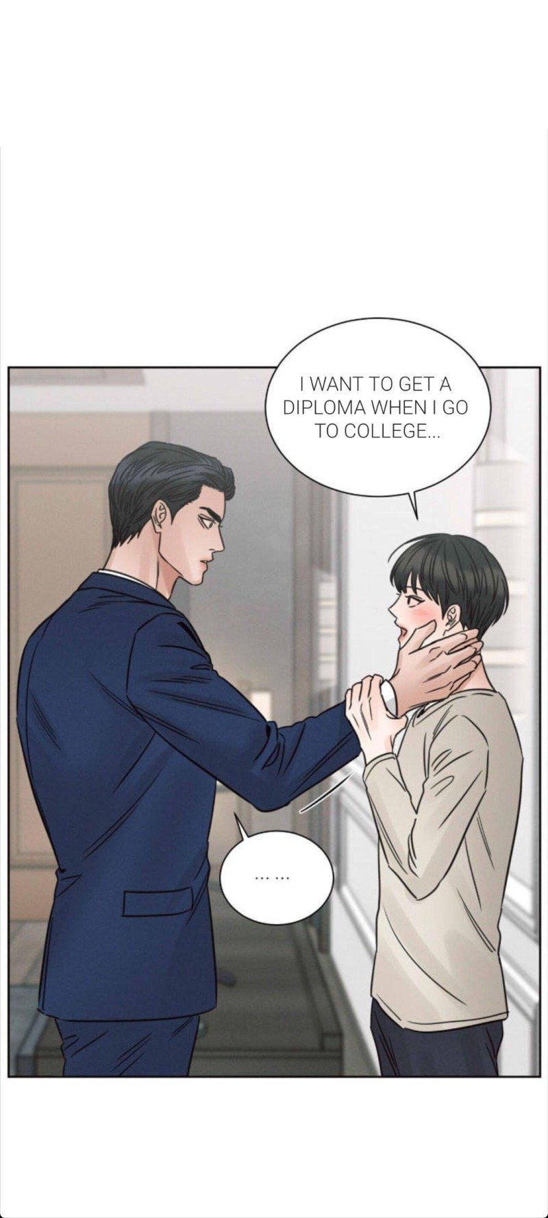 Page 18 of Chapter 82