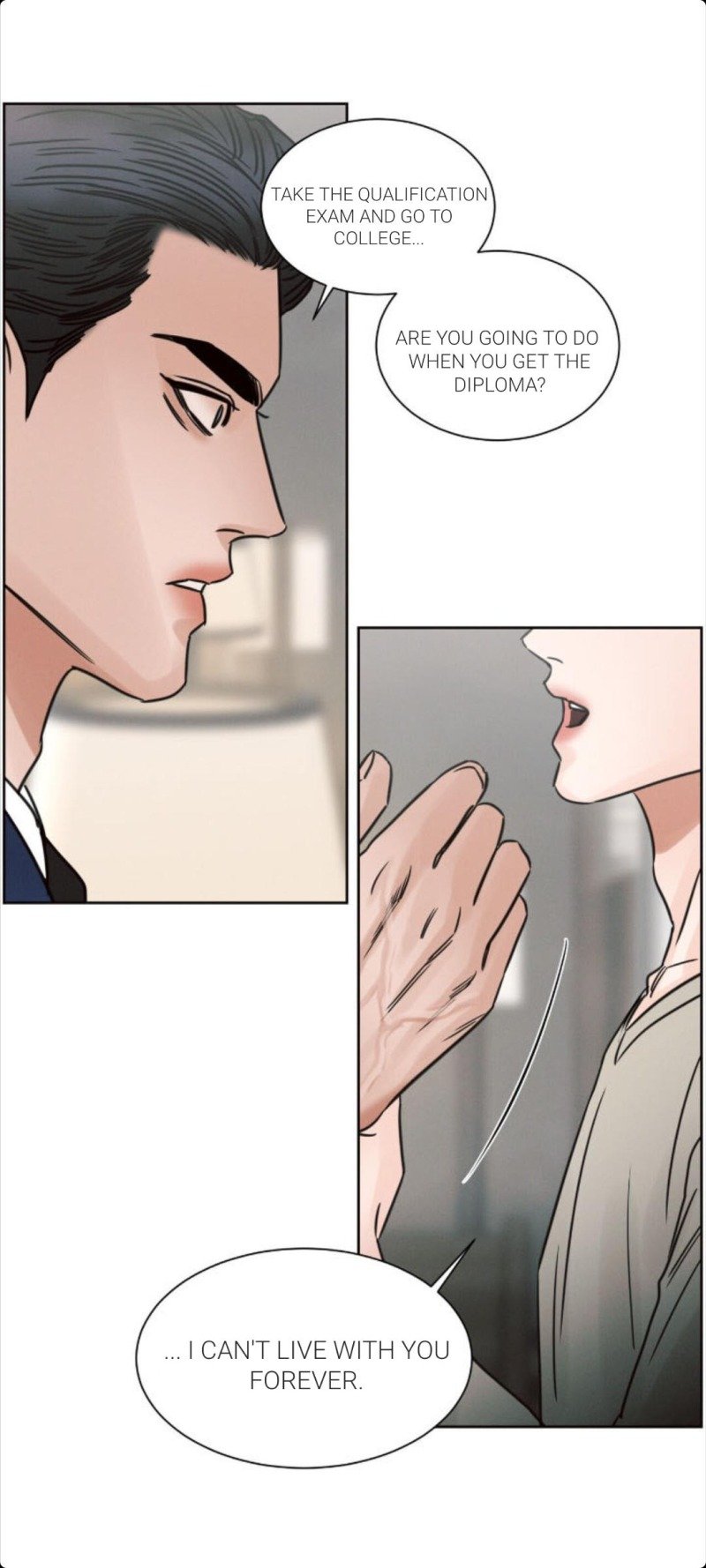 Page 19 of Chapter 82