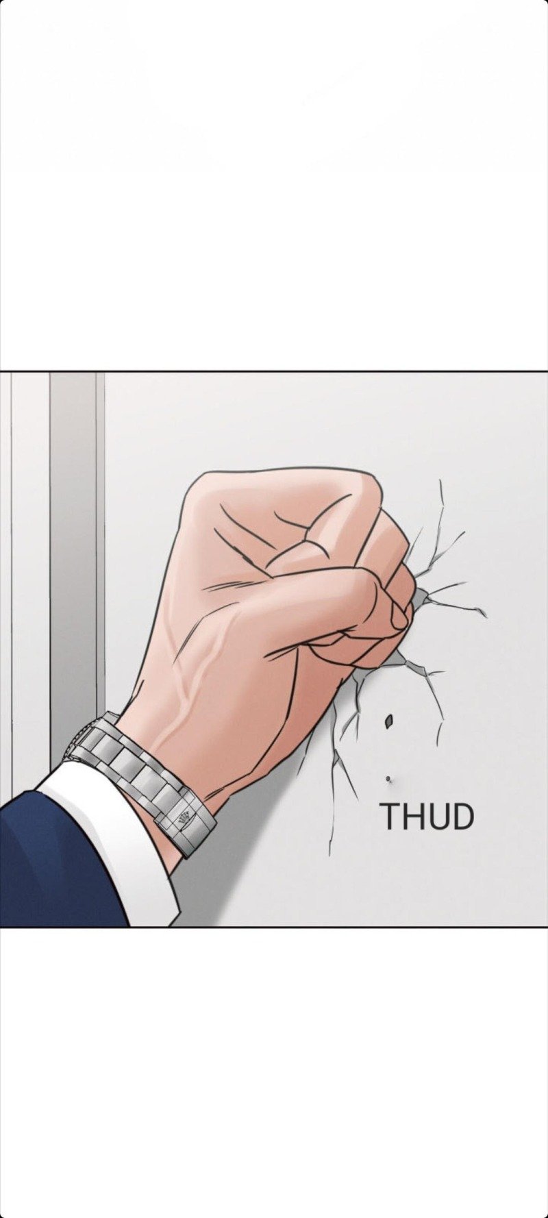 Page 21 of Chapter 82