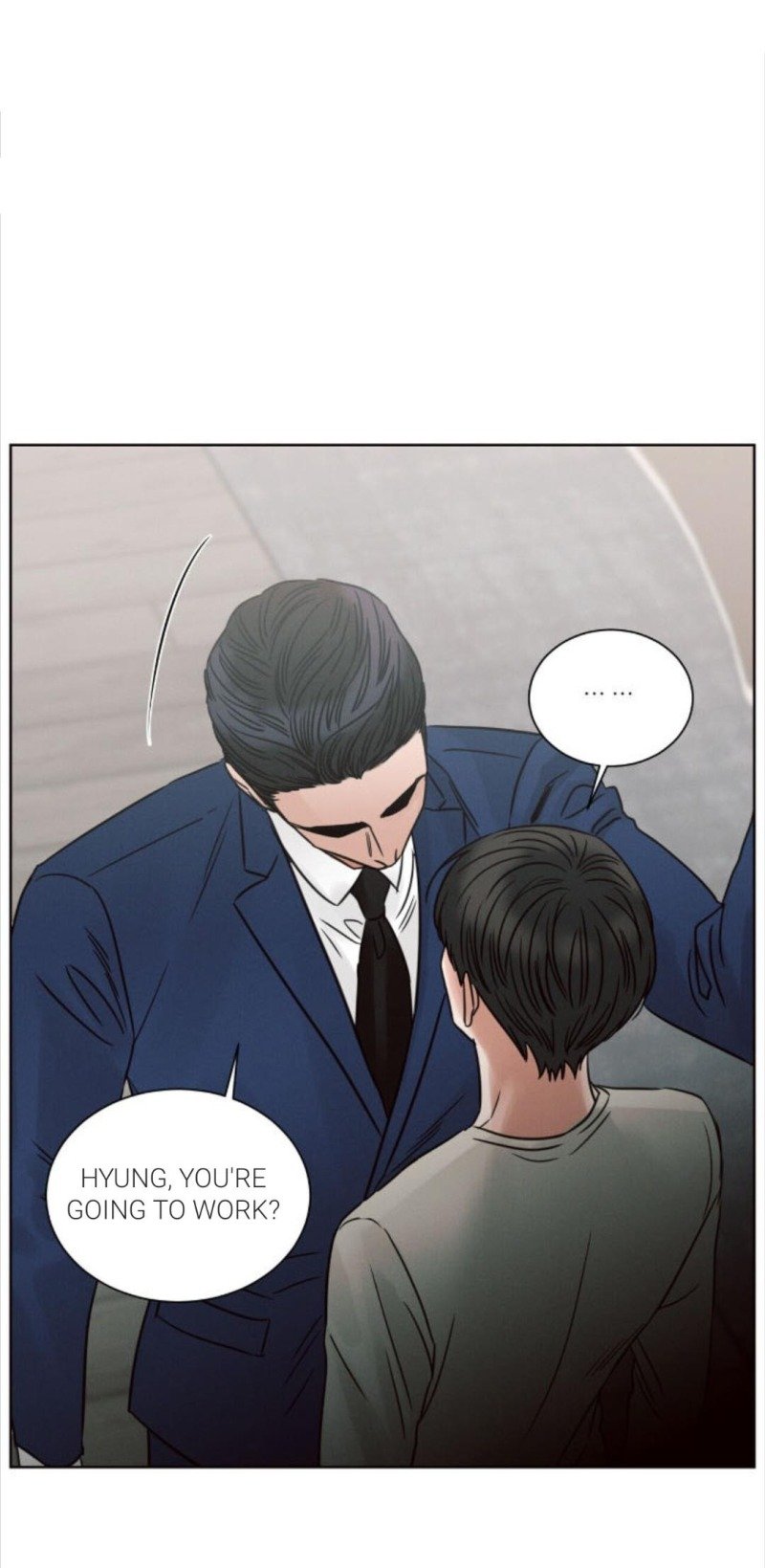 Page 22 of Chapter 82