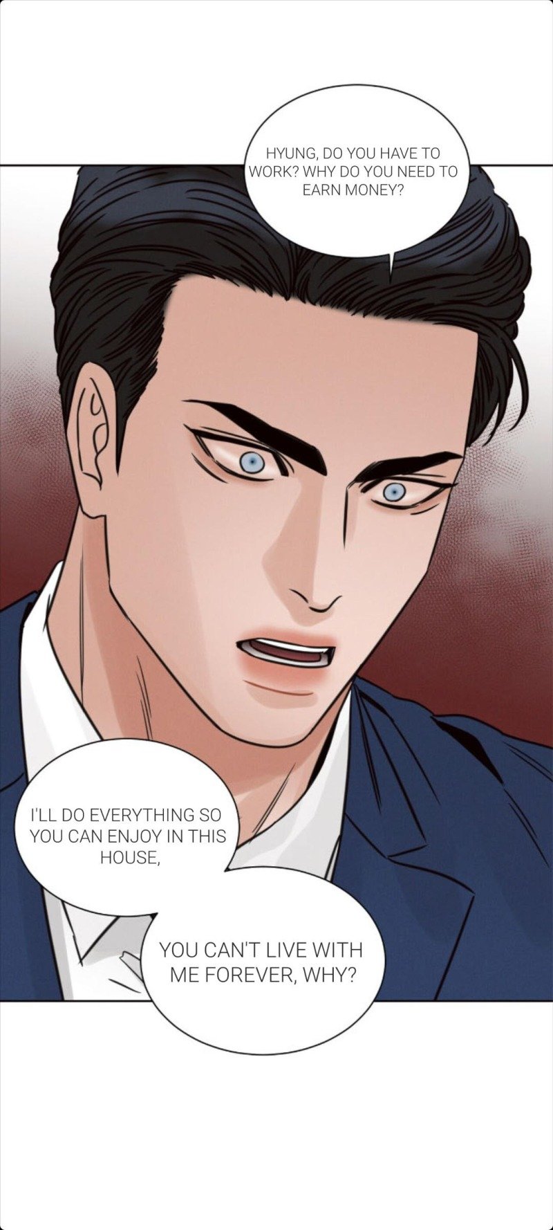 Page 23 of Chapter 82