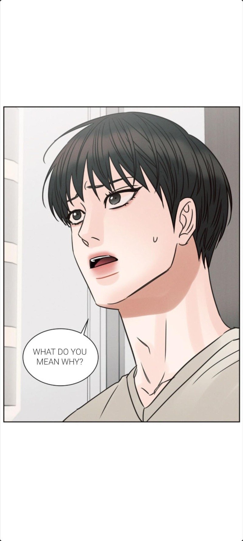 Page 24 of Chapter 82