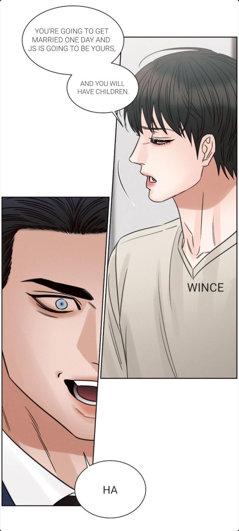 Page 25 of Chapter 82