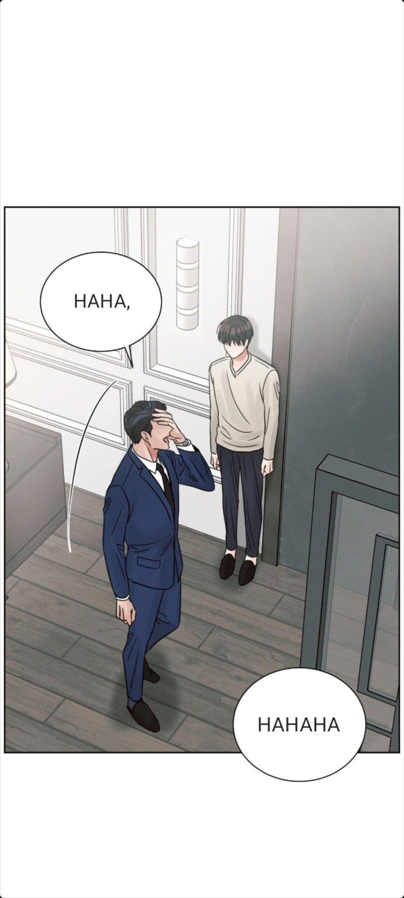 Page 26 of Chapter 82