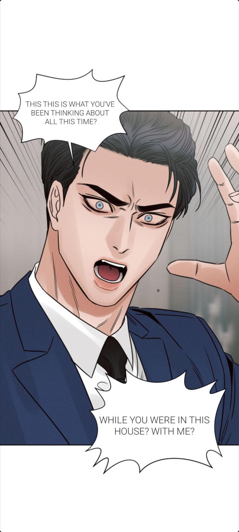 Page 28 of Chapter 82