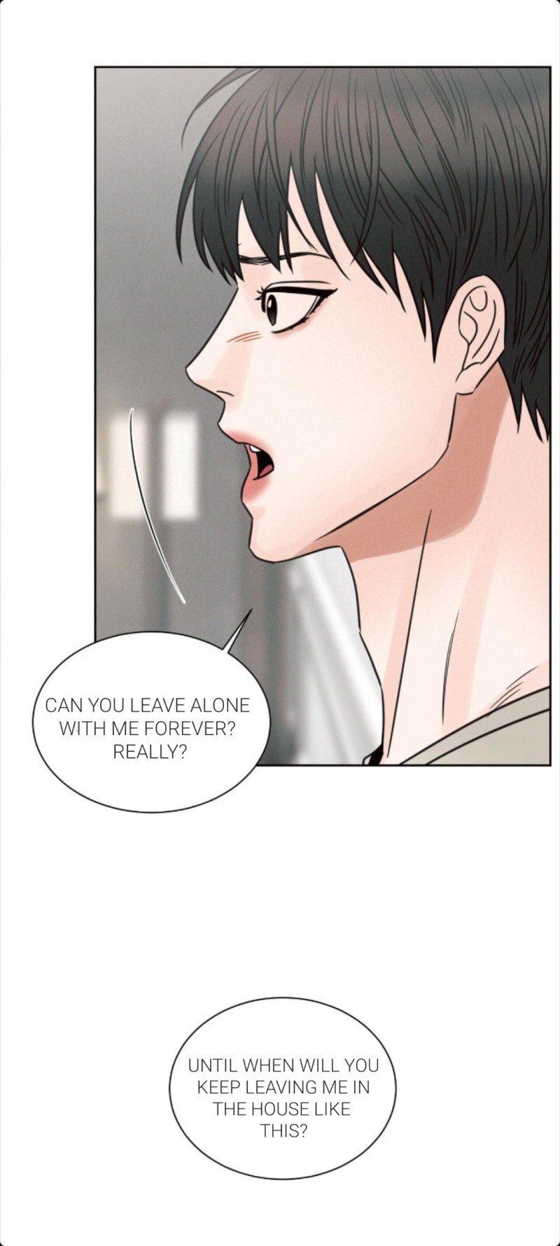Page 30 of Chapter 82