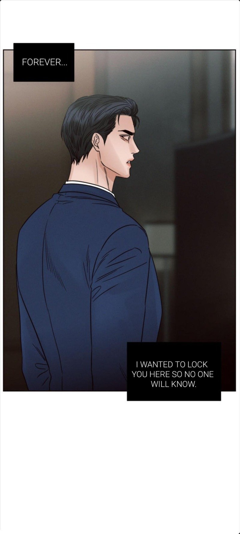 Page 31 of Chapter 82