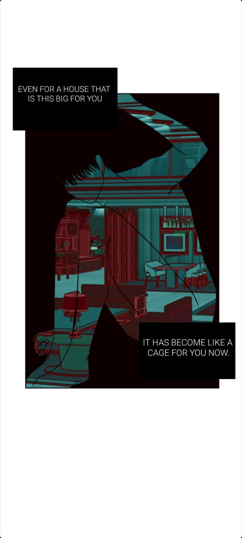 Page 32 of Chapter 82
