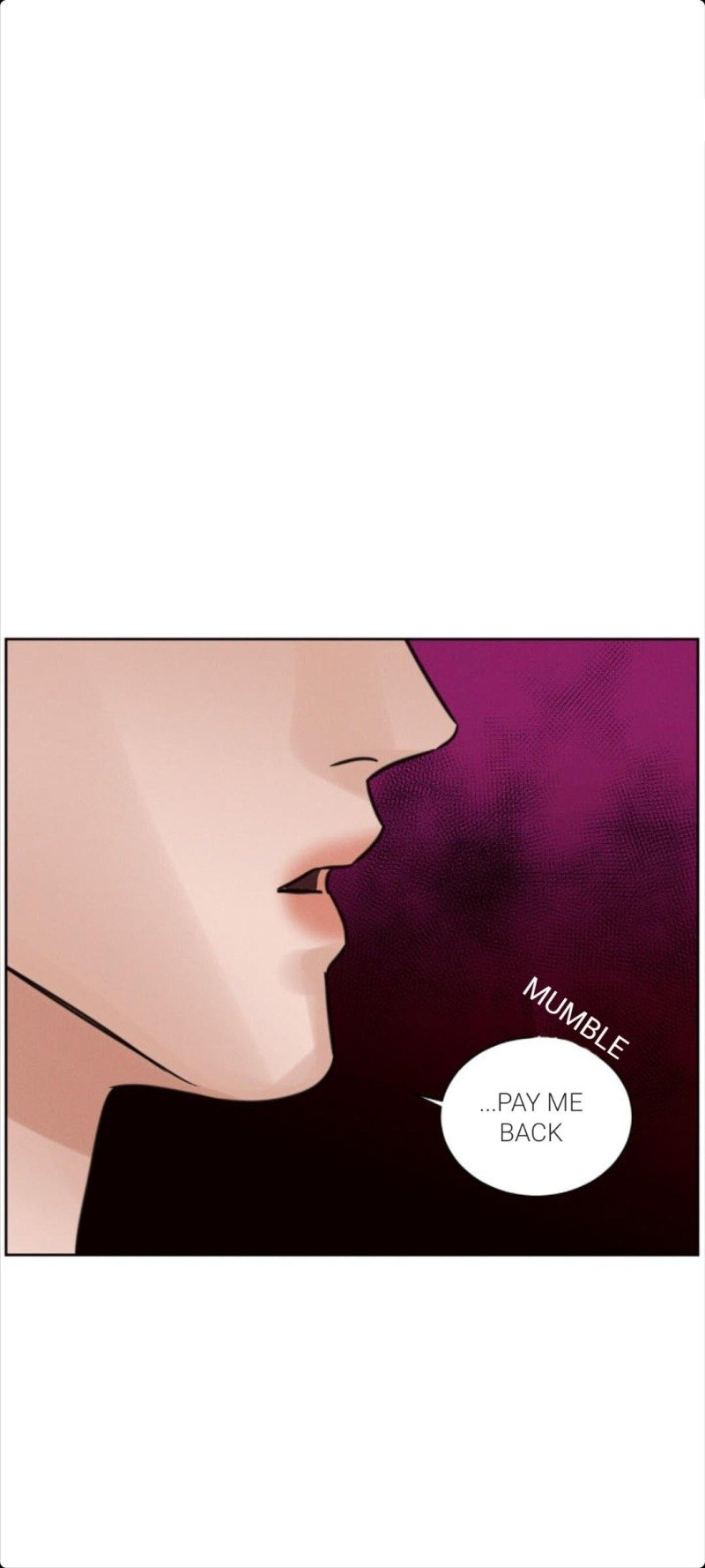 Page 34 of Chapter 82
