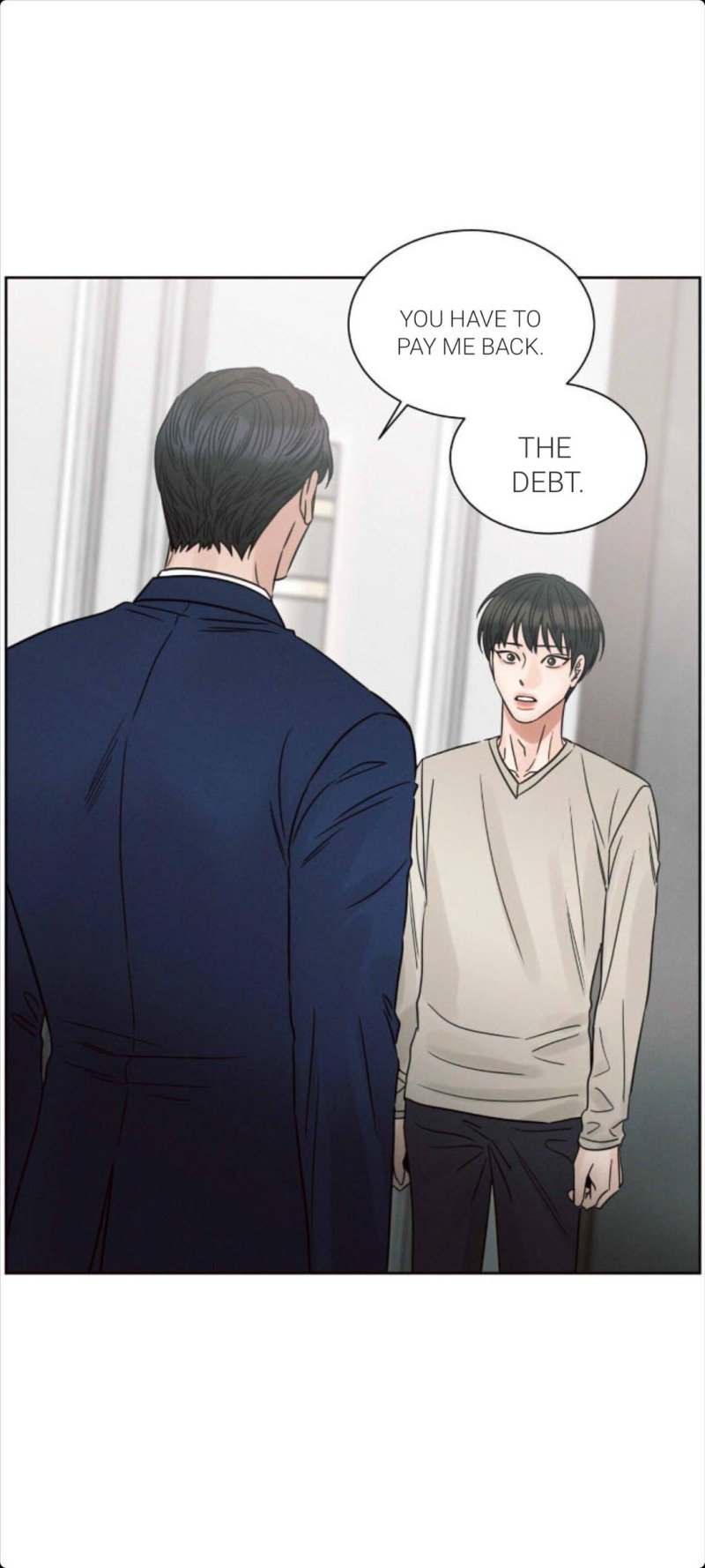 Page 35 of Chapter 82