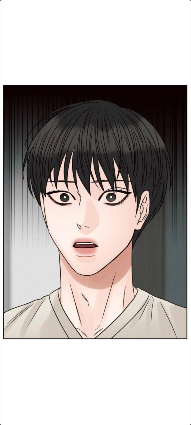 Page 36 of Chapter 82