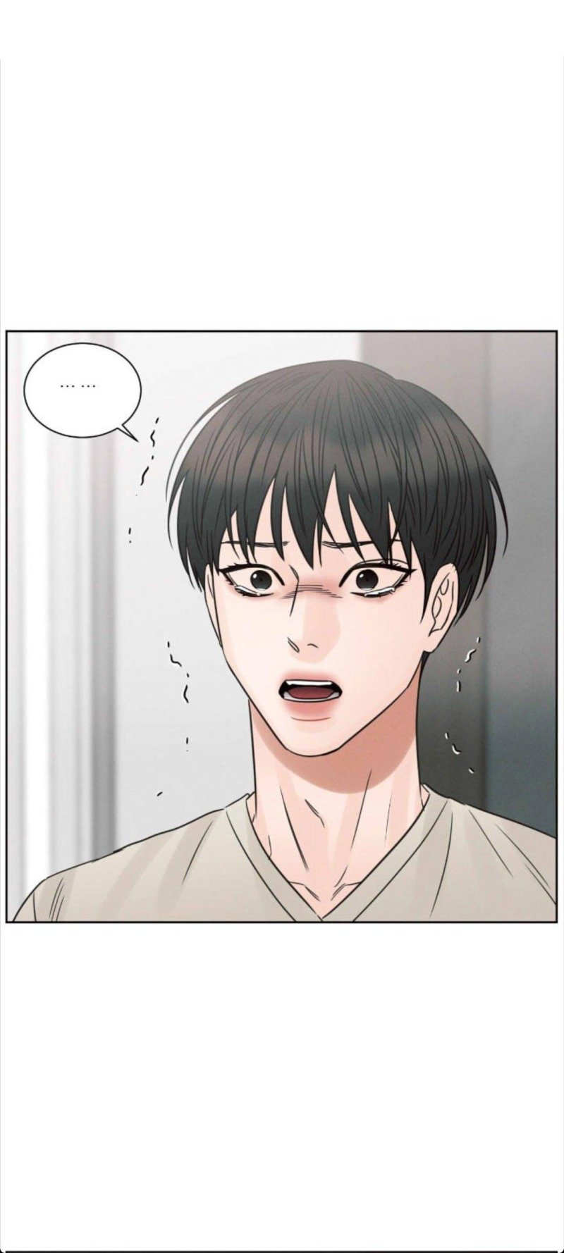 Page 37 of Chapter 82
