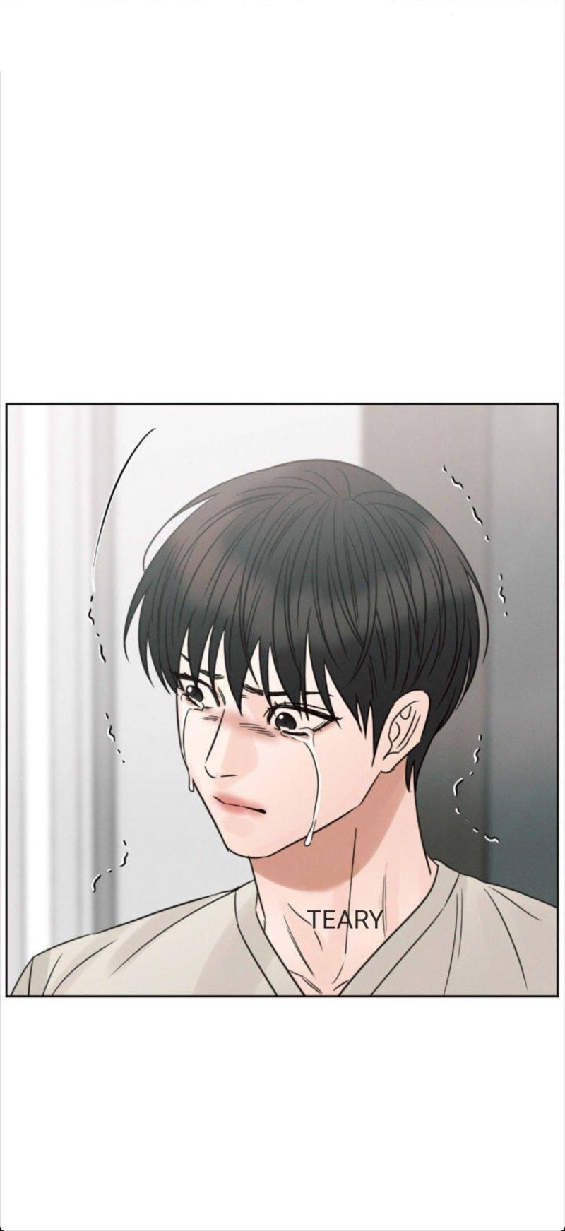 Page 38 of Chapter 82