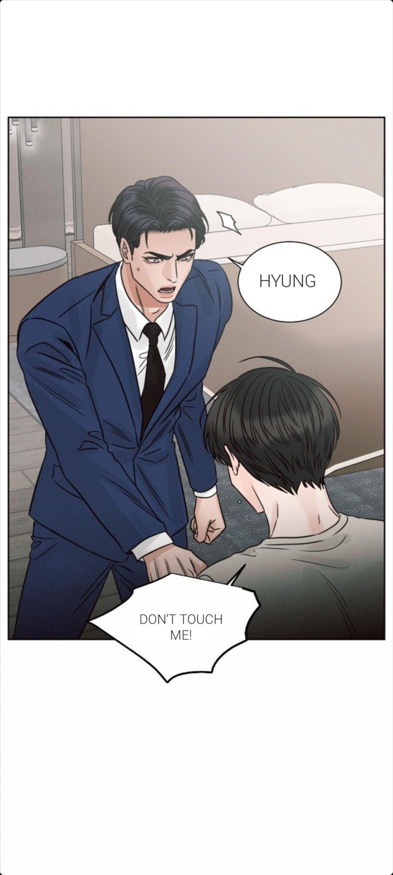 Page 39 of Chapter 82