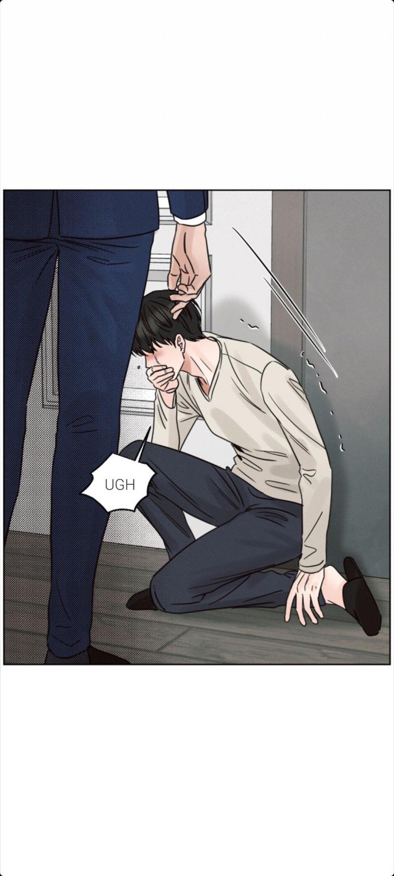 Page 40 of Chapter 82
