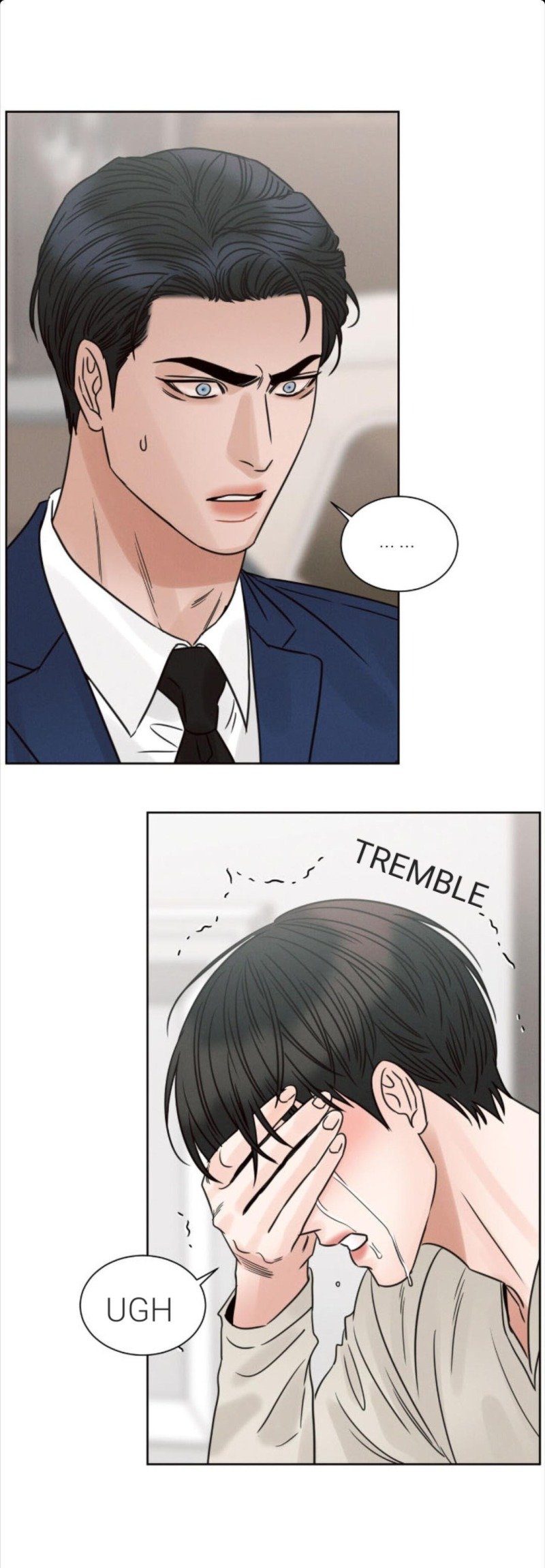 Page 41 of Chapter 82