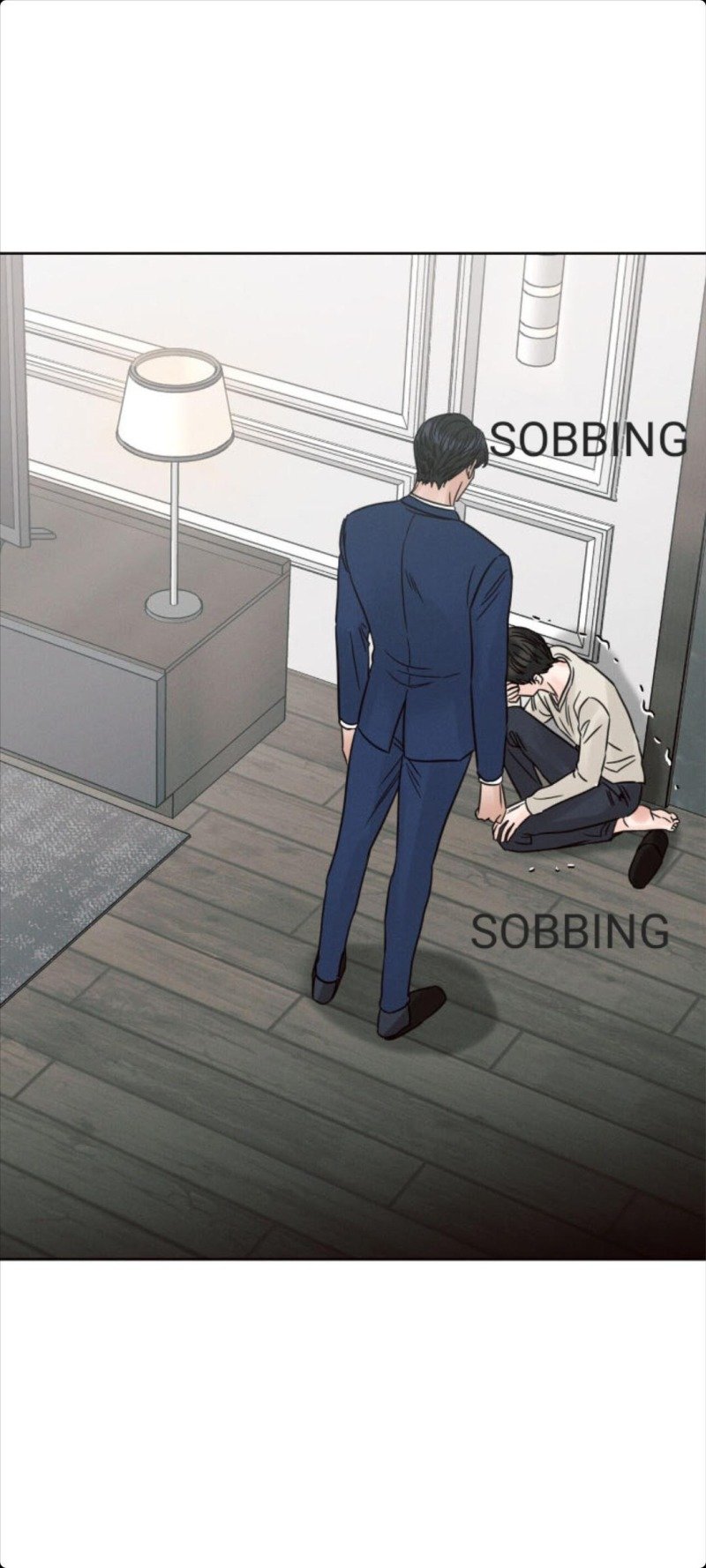 Page 42 of Chapter 82
