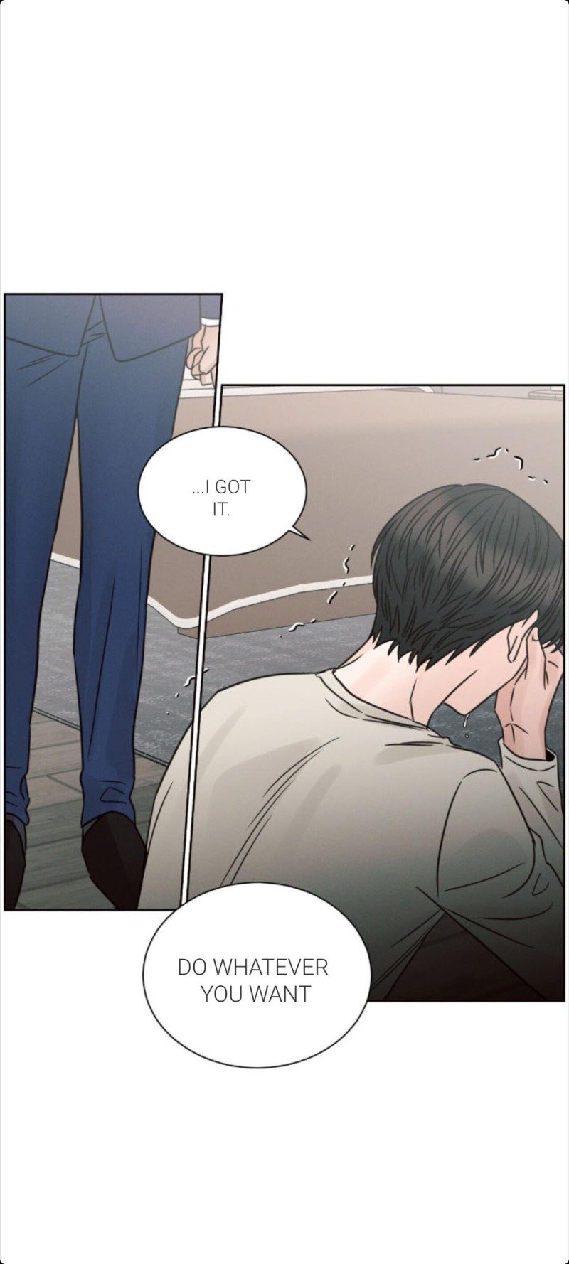 Page 43 of Chapter 82