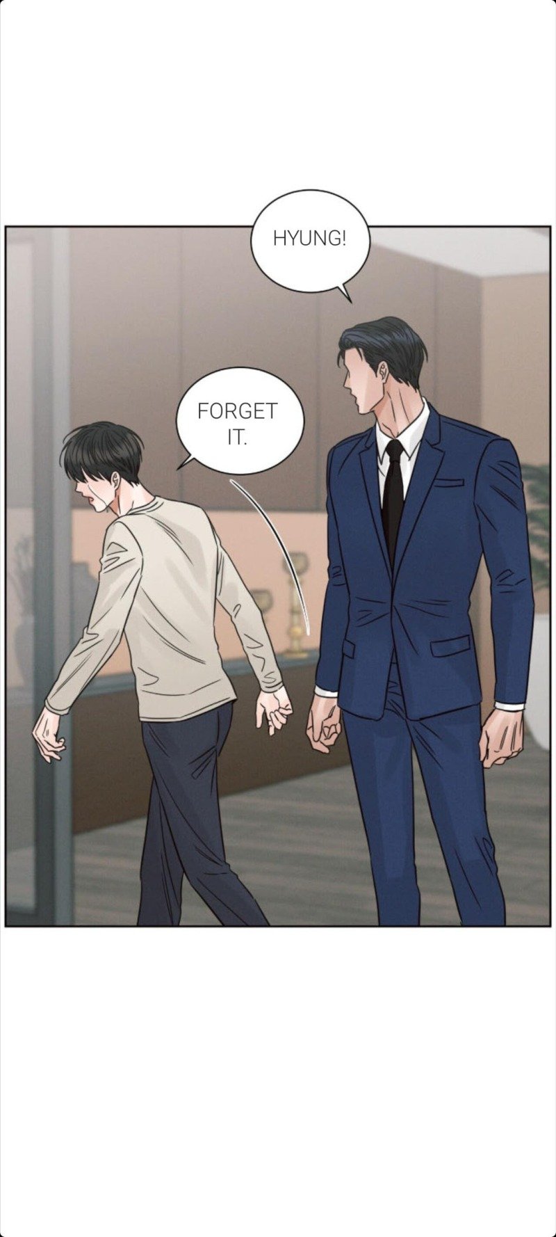 Page 44 of Chapter 82
