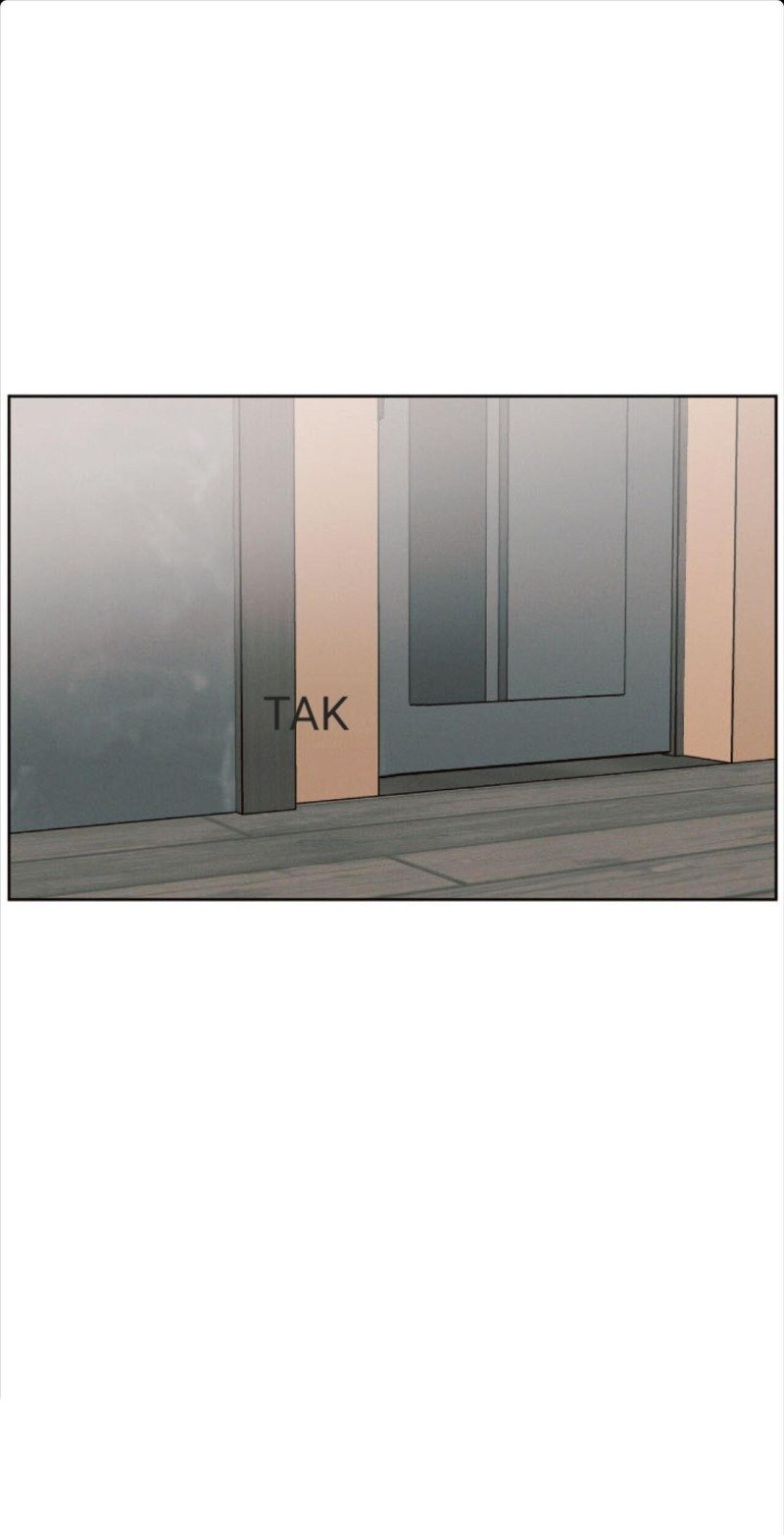Page 46 of Chapter 82
