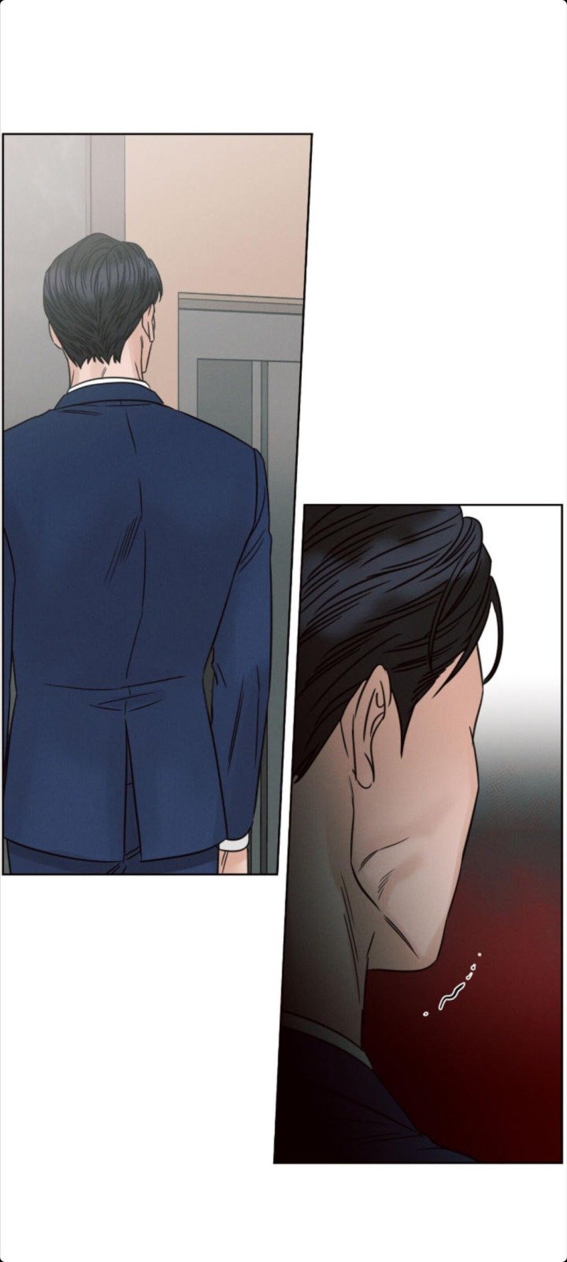 Page 47 of Chapter 82