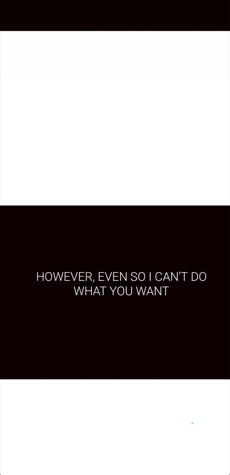 Page 49 of Chapter 82