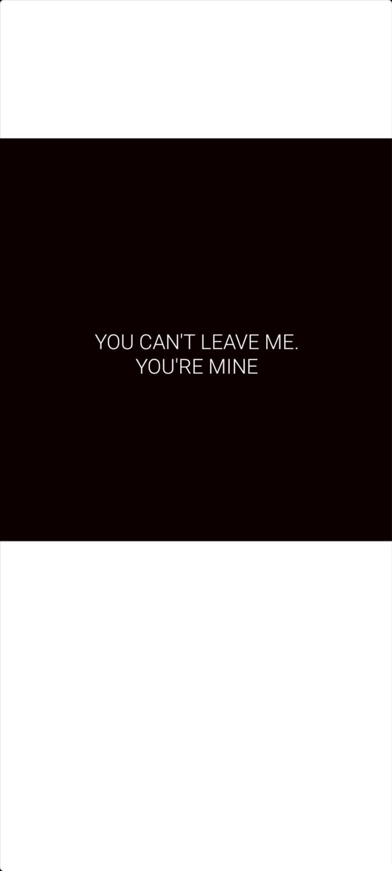 Page 50 of Chapter 82