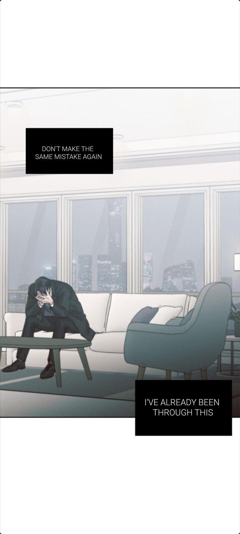 Page 52 of Chapter 82