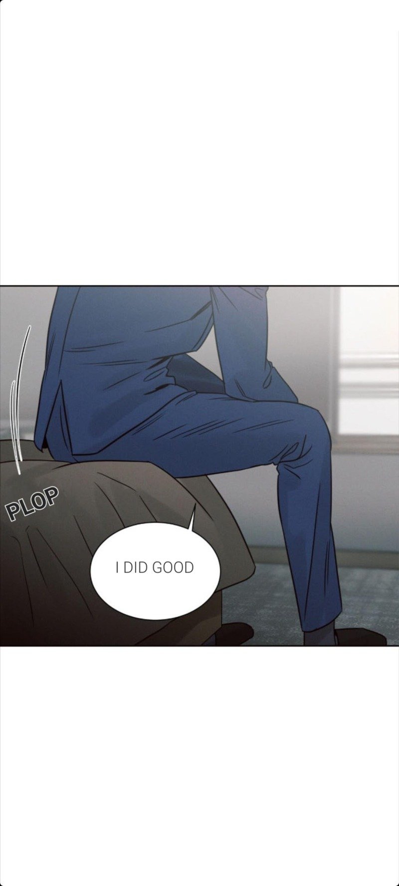 Page 53 of Chapter 82
