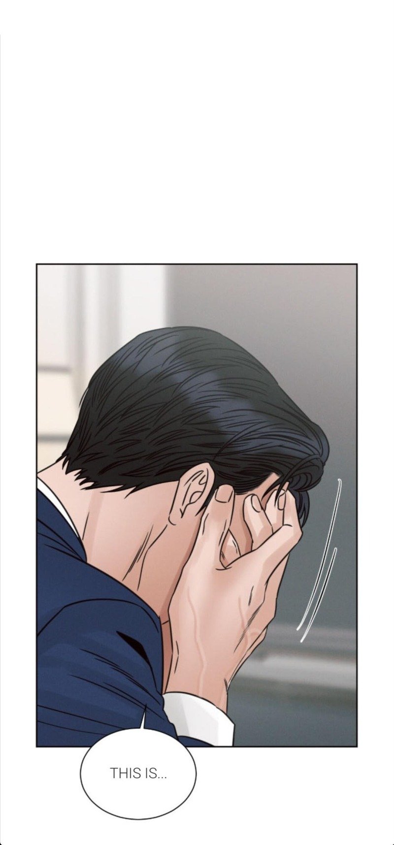Page 54 of Chapter 82