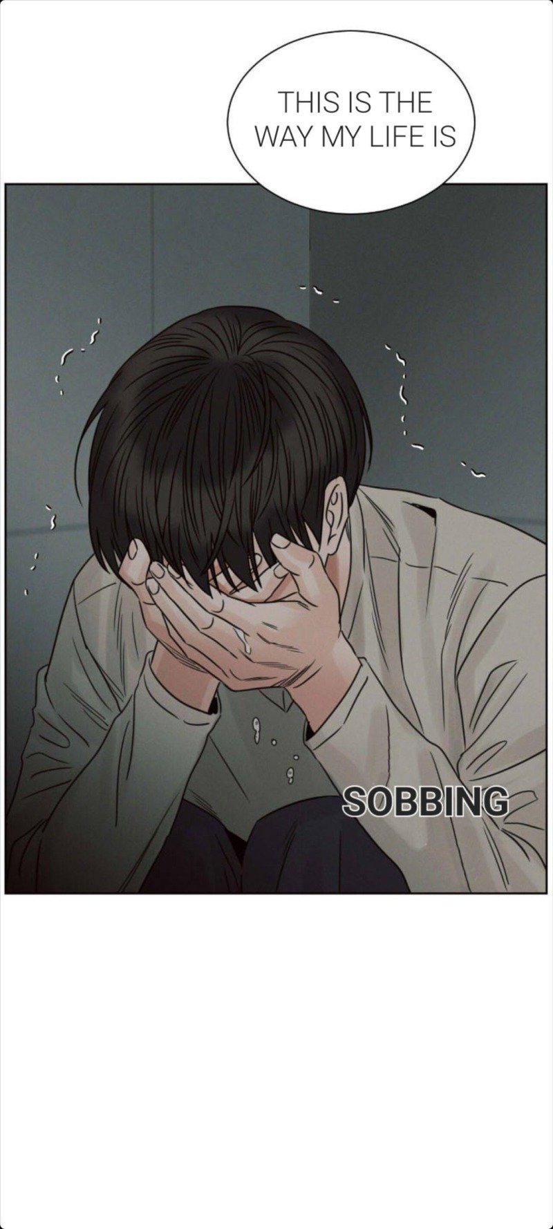 Page 55 of Chapter 82