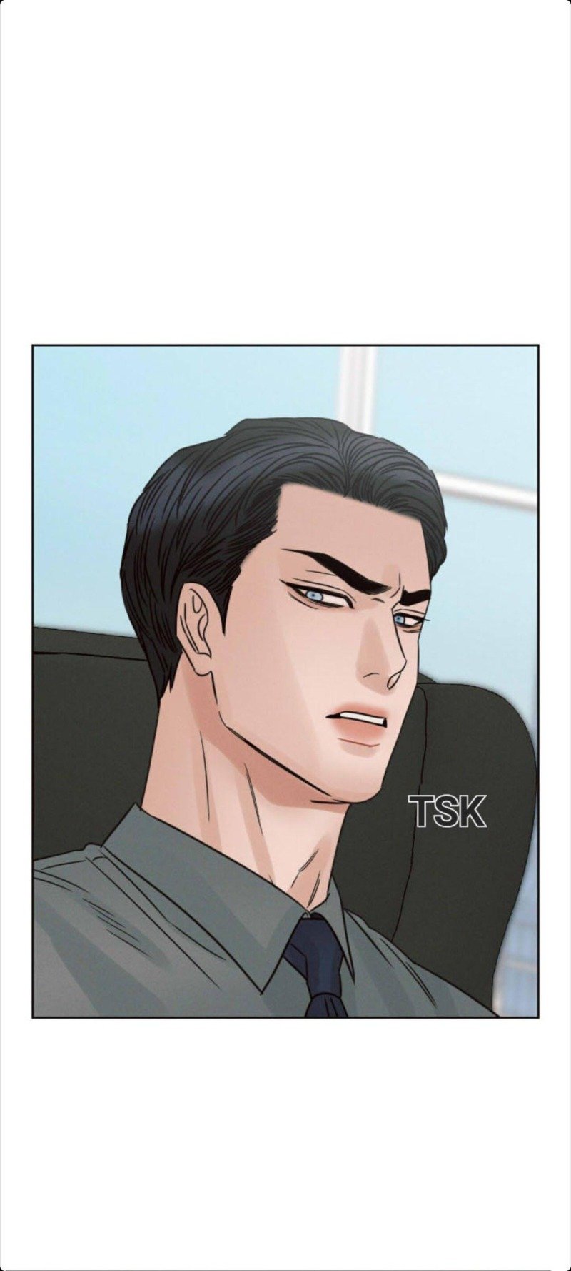 Page 57 of Chapter 82
