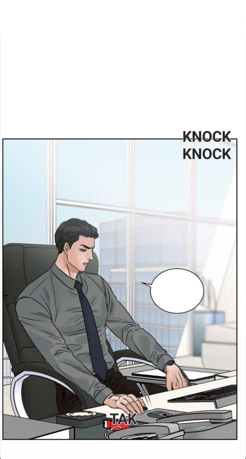 Page 58 of Chapter 82
