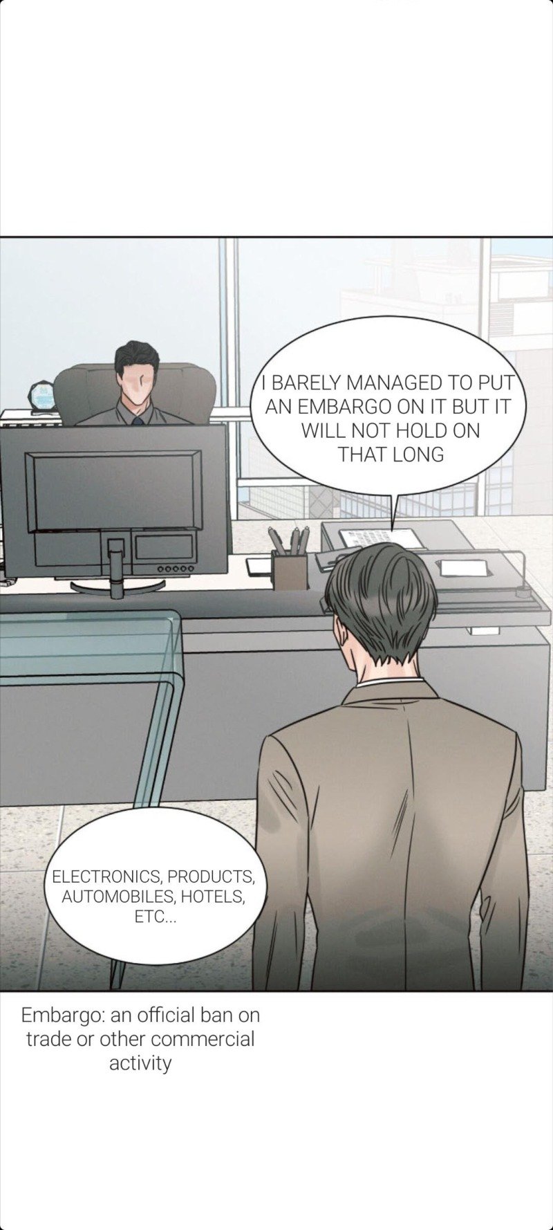 Page 60 of Chapter 82