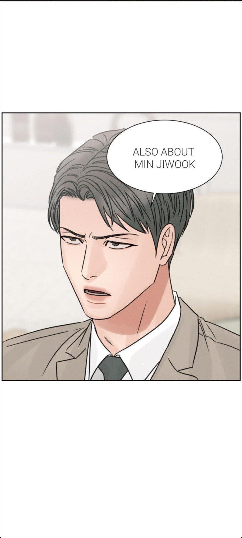 Page 61 of Chapter 82