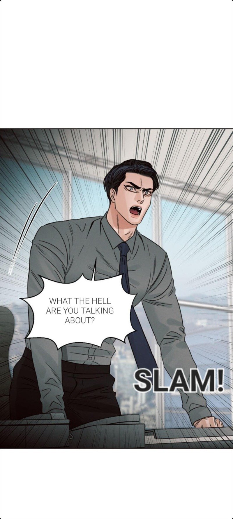 Page 62 of Chapter 82