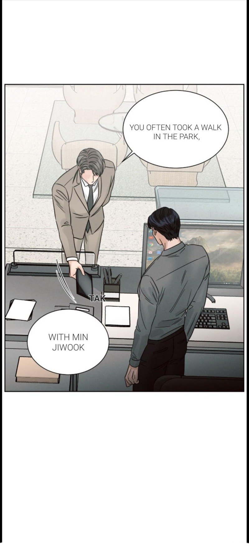 Page 63 of Chapter 82
