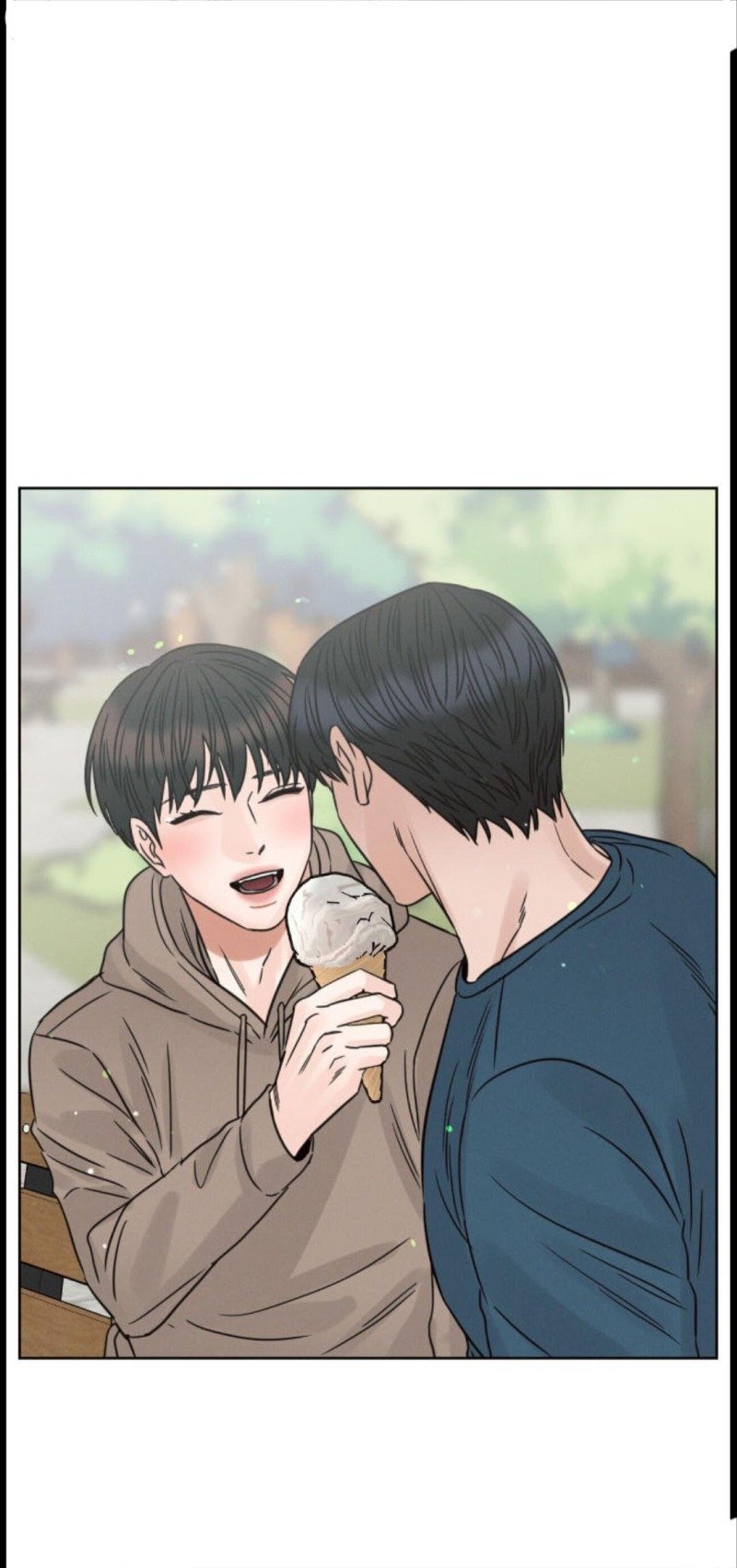 Page 64 of Chapter 82