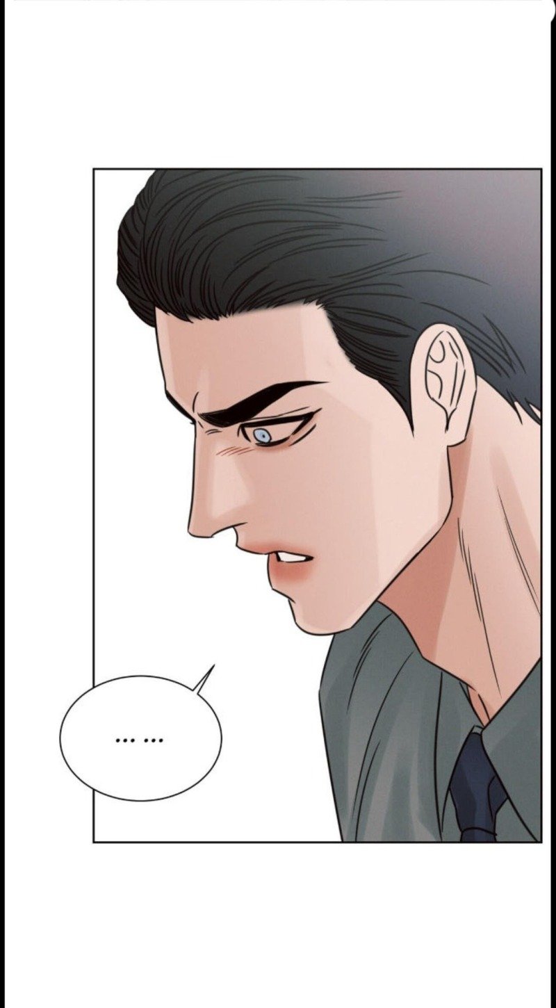 Page 65 of Chapter 82