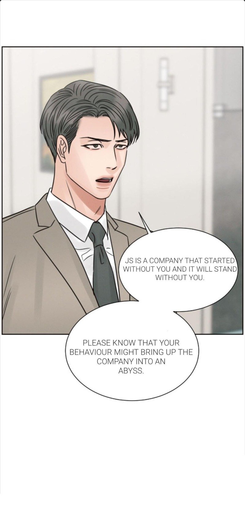 Page 66 of Chapter 82
