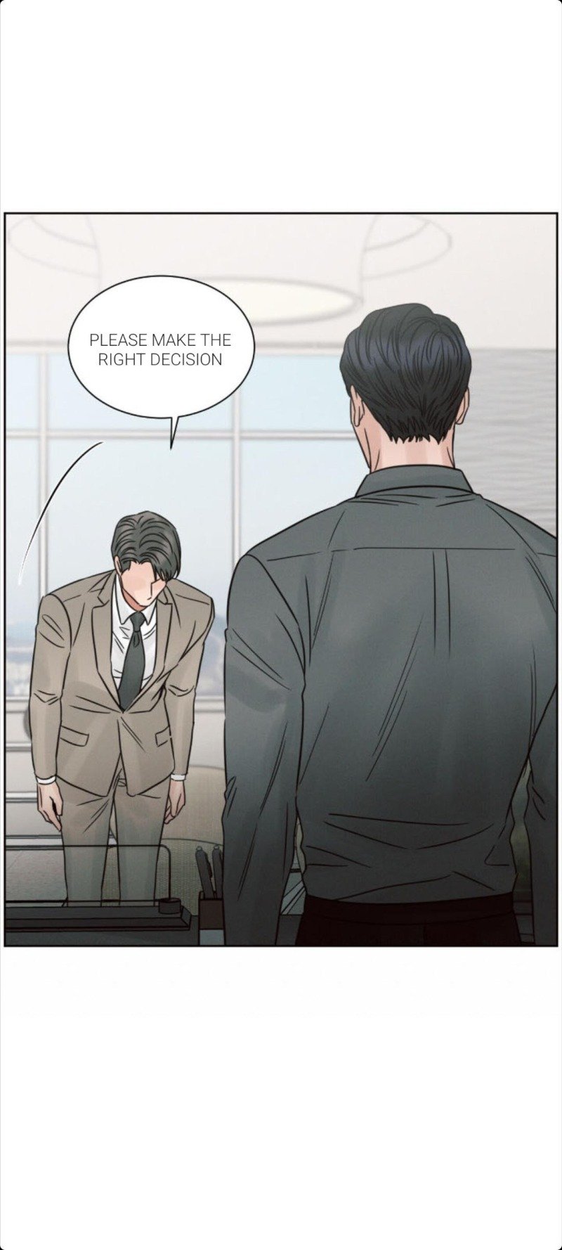 Page 68 of Chapter 82