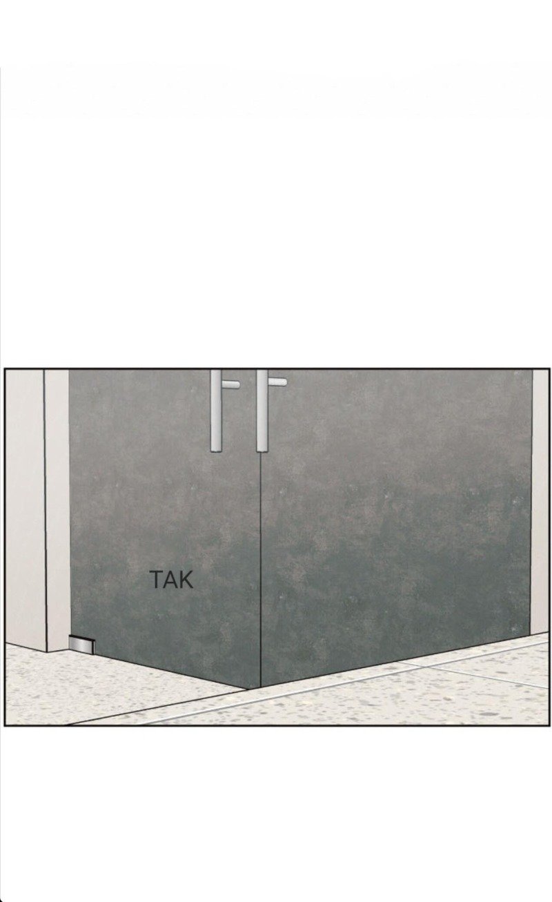 Page 69 of Chapter 82