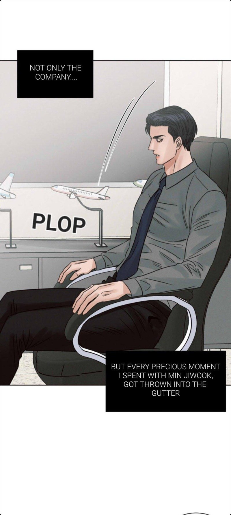 Page 70 of Chapter 82