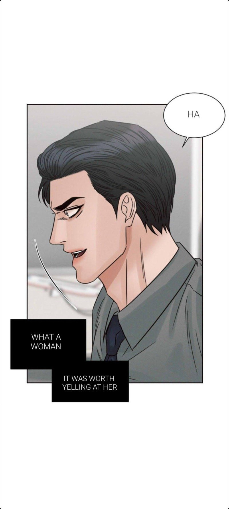Page 71 of Chapter 82