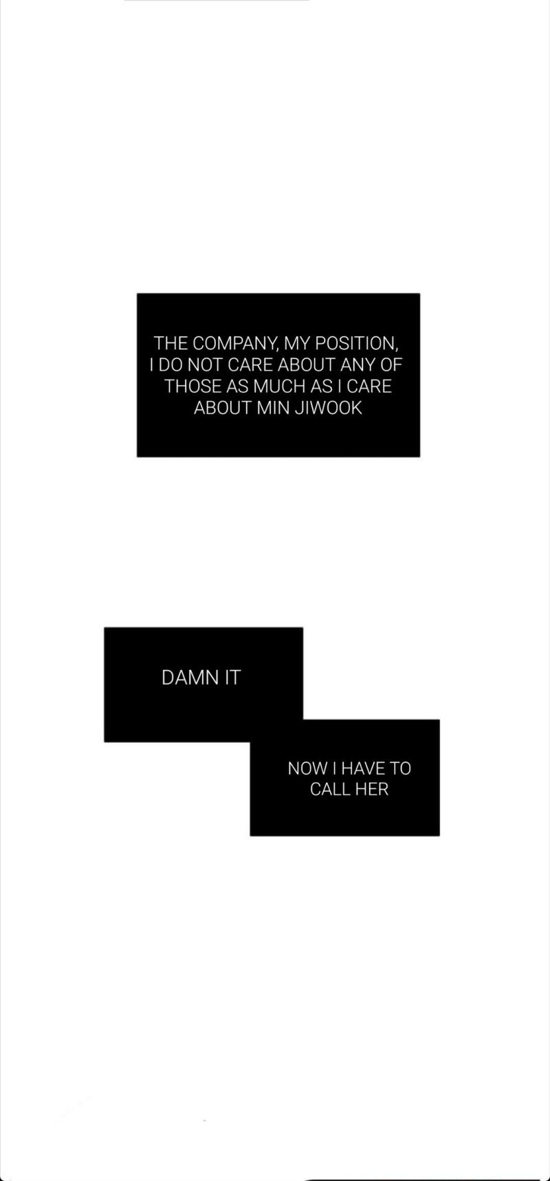 Page 72 of Chapter 82