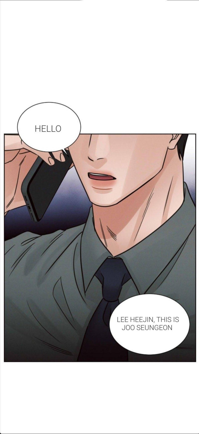 Page 73 of Chapter 82